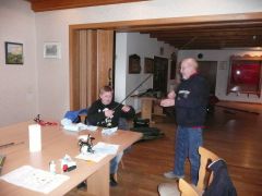 Gerätepflege_2011_01.jpg
