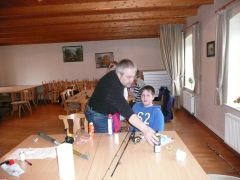 Gerätepflege_2011_02.jpg