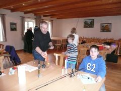 Gerätepflege_2011_03.jpg