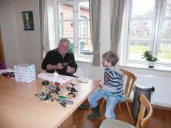 Gerätepflege_2011_04.jpg