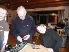 Gerätepflege_2011_06.jpg