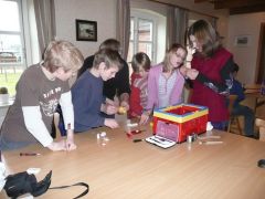 Gerätepflege_2011_09.jpg