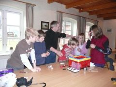 Gerätepflege_2011_10.jpg