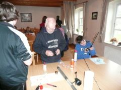Gerätepflege_2011_12.jpg
