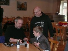 Gerätepflege_2011_14.jpg