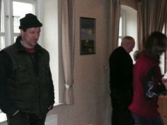Gerätepflege_2011_15.jpg