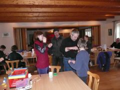 Gerätepflege_2011_17.jpg