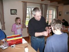 Gerätepflege_2011_19.jpg