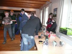 Gerätepflege_2011_21.jpg