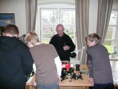 Gerätepflege_2011_25.jpg