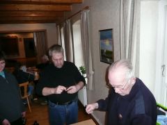 Gerätepflege_2011_26.jpg