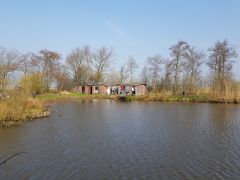 Gerätekunde_2019_04.jpg