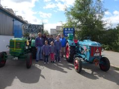 101-Heimatfest-2015.jpg