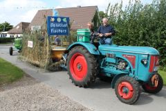104-Heimatfest-2015.jpg