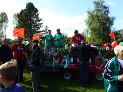 815-Heimatfest-2015.jpg