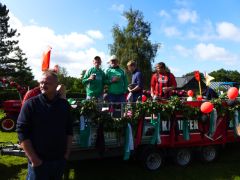 816-Heimatfest-2015.jpg