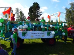 817-Heimatfest-2015.jpg