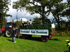 819-Heimatfest-2015.jpg
