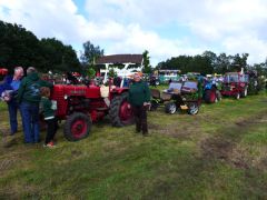 821-Heimatfest-2015.jpg