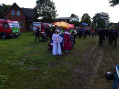 822-Heimatfest-2015.jpg