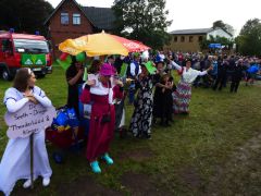 823-Heimatfest-2015.jpg