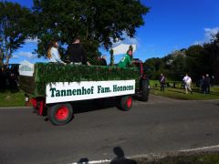825-Heimatfest-2015.jpg