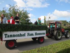 829-Heimatfest-2015.jpg