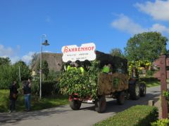 830-Heimatfest-2015.jpg