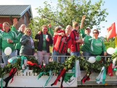 832-Heimatfest-2015.jpg