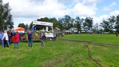 834-Heimatfest-2015.jpg