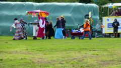 835-Heimatfest-2015.jpg