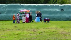 836-Heimatfest-2015.jpg