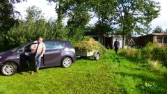 Heimatfest_2015_03.jpg