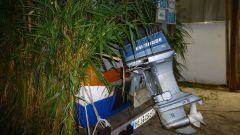 Heimatfest_2015_12.jpg