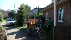 Heimatfest_Seeth_2010_01.jpg