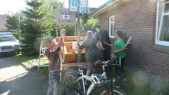 Heimatfest_Seeth_2010_02.jpg