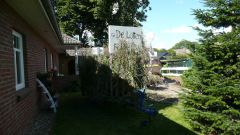 Heimatfest_Seeth_2010_06.jpg