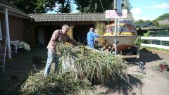 Heimatfest_Seeth_2010_08.jpg