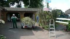 Heimatfest_Seeth_2010_10.jpg