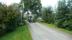 Heimatfest_Seeth_2010_25.jpg