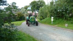 Heimatfest_Seeth_2010_26.jpg