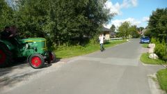 Heimatfest_Seeth_2010_32.jpg
