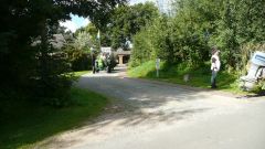 Heimatfest_Seeth_2010_34.jpg