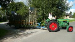 Heimatfest_Seeth_2010_36.jpg