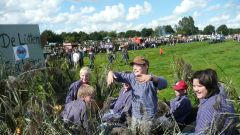 Heimatfest_Seeth_2010_41.jpg