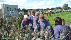 Heimatfest_Seeth_2010_42.jpg