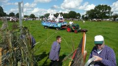Heimatfest_Seeth_2010_43.jpg
