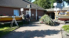 Heimatfest_Seeth_2010_47.jpg