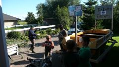 Heimatfest_Seeth_2010_48.jpg
