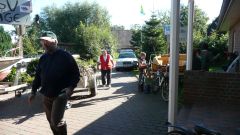 Heimatfest_Seeth_2010_49.jpg